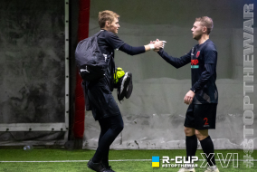 <a href="https://st.getinfootball.com/albums/1090699/670f8d0008418_1920.jpg" target="_blank">Завантажити оригінал</a>