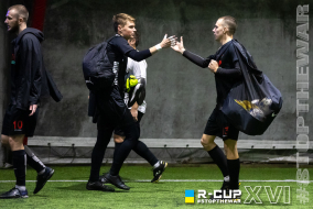 <a href="https://st.getinfootball.com/albums/1090699/670f8d018a90c_1920.jpg" target="_blank">Завантажити оригінал</a>
