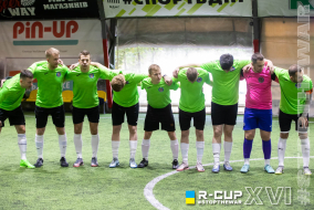 <a href="https://st.getinfootball.com/albums/1090703/670fa184c5384_1920.jpg" target="_blank">Завантажити оригінал</a>