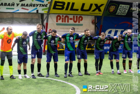 <a href="https://st.getinfootball.com/albums/1090703/670fa185b5acc_1920.jpg" target="_blank">Завантажити оригінал</a>