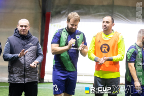 <a href="https://st.getinfootball.com/albums/1090703/670fa18753155_1920.jpg" target="_blank">Завантажити оригінал</a>