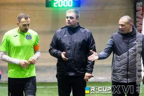 <a href="https://st.getinfootball.com/albums/1090703/670fa18857ec2_1920.jpg" target="_blank">Завантажити оригінал</a>