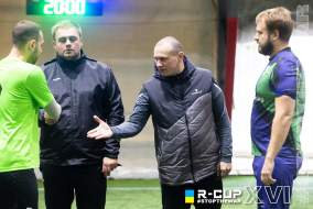 <a href="https://st.getinfootball.com/albums/1090703/670fa18969515_1920.jpg" target="_blank">Завантажити оригінал</a>