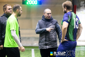 <a href="https://st.getinfootball.com/albums/1090703/670fa18a5a011_1920.jpg" target="_blank">Завантажити оригінал</a>