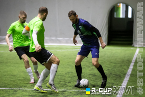 <a href="https://st.getinfootball.com/albums/1090703/670fa18b2da2e_1920.jpg" target="_blank">Завантажити оригінал</a>