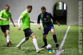 <a href="https://st.getinfootball.com/albums/1090703/670fa18c90741_1920.jpg" target="_blank">Завантажити оригінал</a>