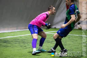 <a href="https://st.getinfootball.com/albums/1090703/670fa18da2c96_1920.jpg" target="_blank">Завантажити оригінал</a>