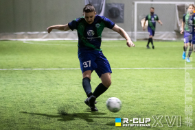 <a href="https://st.getinfootball.com/albums/1090703/670fa18edb1a0_1920.jpg" target="_blank">Завантажити оригінал</a>