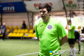 <a href="https://st.getinfootball.com/albums/1090703/670fa19030348_1920.jpg" target="_blank">Завантажити оригінал</a>