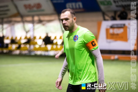 <a href="https://st.getinfootball.com/albums/1090703/670fa19123513_1920.jpg" target="_blank">Завантажити оригінал</a>