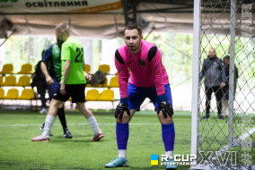 <a href="https://st.getinfootball.com/albums/1090703/670fa191ece43_1920.jpg" target="_blank">Завантажити оригінал</a>