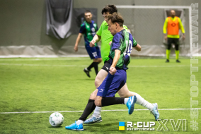 <a href="https://st.getinfootball.com/albums/1090703/670fa192bd76c_1920.jpg" target="_blank">Завантажити оригінал</a>