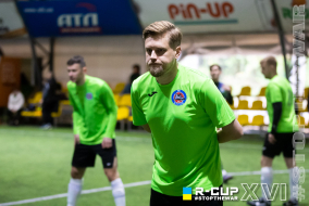<a href="https://st.getinfootball.com/albums/1090703/670fa193aa387_1920.jpg" target="_blank">Завантажити оригінал</a>