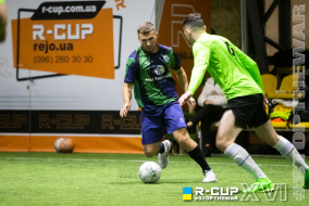<a href="https://st.getinfootball.com/albums/1090703/670fa1947a6a4_1920.jpg" target="_blank">Завантажити оригінал</a>