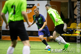 <a href="https://st.getinfootball.com/albums/1090703/670fa19560b1b_1920.jpg" target="_blank">Завантажити оригінал</a>