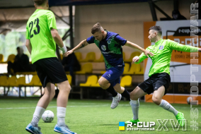 <a href="https://st.getinfootball.com/albums/1090703/670fa196515ef_1920.jpg" target="_blank">Завантажити оригінал</a>