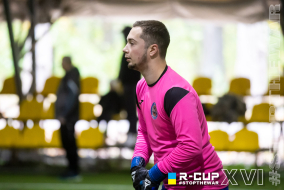 <a href="https://st.getinfootball.com/albums/1090703/670fa1973f614_1920.jpg" target="_blank">Завантажити оригінал</a>