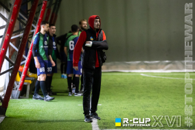 <a href="https://st.getinfootball.com/albums/1090703/670fa198744a9_1920.jpg" target="_blank">Завантажити оригінал</a>