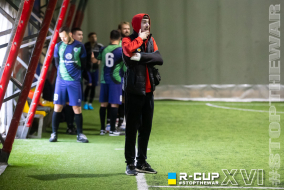<a href="https://st.getinfootball.com/albums/1090703/670fa1993dbf5_1920.jpg" target="_blank">Завантажити оригінал</a>