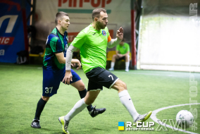 <a href="https://st.getinfootball.com/albums/1090703/670fa19a07670_1920.jpg" target="_blank">Завантажити оригінал</a>