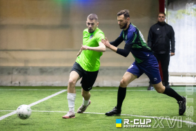 <a href="https://st.getinfootball.com/albums/1090703/670fa19ae89b9_1920.jpg" target="_blank">Завантажити оригінал</a>