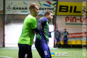 <a href="https://st.getinfootball.com/albums/1090703/670fa19c0e39c_1920.jpg" target="_blank">Завантажити оригінал</a>