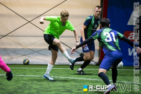 <a href="https://st.getinfootball.com/albums/1090703/670fa19d13ea3_1920.jpg" target="_blank">Завантажити оригінал</a>