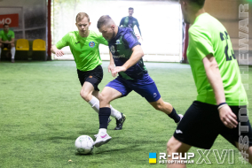 <a href="https://st.getinfootball.com/albums/1090703/670fa19e18944_1920.jpg" target="_blank">Завантажити оригінал</a>