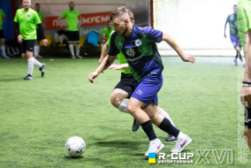 <a href="https://st.getinfootball.com/albums/1090703/670fa19f222f9_1920.jpg" target="_blank">Завантажити оригінал</a>
