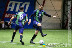 <a href="https://st.getinfootball.com/albums/1090703/670fa1a0187fe_1920.jpg" target="_blank">Завантажити оригінал</a>