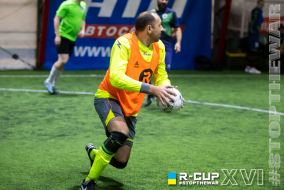 <a href="https://st.getinfootball.com/albums/1090703/670fa1a113063_1920.jpg" target="_blank">Завантажити оригінал</a>