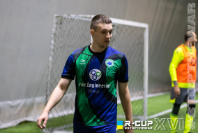 <a href="https://st.getinfootball.com/albums/1090703/670fa1a20c56c_1920.jpg" target="_blank">Завантажити оригінал</a>