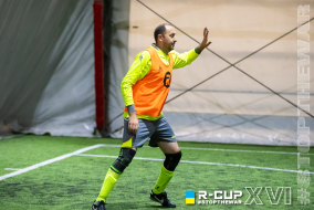 <a href="https://st.getinfootball.com/albums/1090703/670fa1a3365d8_1920.jpg" target="_blank">Завантажити оригінал</a>