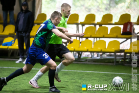 <a href="https://st.getinfootball.com/albums/1090703/670fa1a3e8f30_1920.jpg" target="_blank">Завантажити оригінал</a>