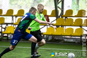 <a href="https://st.getinfootball.com/albums/1090703/670fa1a4d0038_1920.jpg" target="_blank">Завантажити оригінал</a>