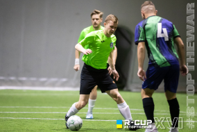 <a href="https://st.getinfootball.com/albums/1090703/670fa1a5db8bd_1920.jpg" target="_blank">Завантажити оригінал</a>