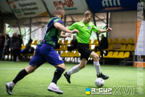 <a href="https://st.getinfootball.com/albums/1090703/670fa1a6bc4f3_1920.jpg" target="_blank">Завантажити оригінал</a>