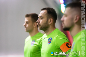 <a href="https://st.getinfootball.com/albums/1090703/670fa1a77e5bb_1920.jpg" target="_blank">Завантажити оригінал</a>