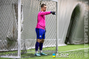 <a href="https://st.getinfootball.com/albums/1090703/670fa1a875225_1920.jpg" target="_blank">Завантажити оригінал</a>