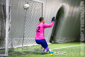 <a href="https://st.getinfootball.com/albums/1090703/670fa1a9536b8_1920.jpg" target="_blank">Завантажити оригінал</a>