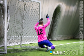 <a href="https://st.getinfootball.com/albums/1090703/670fa1aa4e113_1920.jpg" target="_blank">Завантажити оригінал</a>