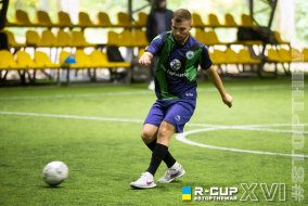 <a href="https://st.getinfootball.com/albums/1090703/670fa1ab596da_1920.jpg" target="_blank">Завантажити оригінал</a>