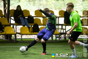 <a href="https://st.getinfootball.com/albums/1090703/670fa1ac78289_1920.jpg" target="_blank">Завантажити оригінал</a>
