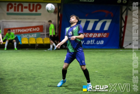 <a href="https://st.getinfootball.com/albums/1090703/670fa1adca996_1920.jpg" target="_blank">Завантажити оригінал</a>