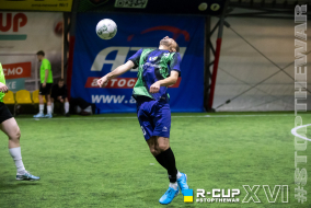 <a href="https://st.getinfootball.com/albums/1090703/670fa1af0da1b_1920.jpg" target="_blank">Завантажити оригінал</a>