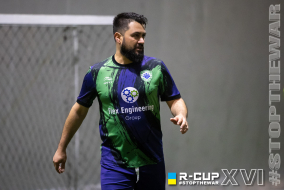<a href="https://st.getinfootball.com/albums/1090703/670fa1b005aef_1920.jpg" target="_blank">Завантажити оригінал</a>