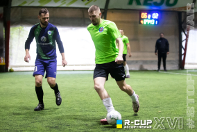 <a href="https://st.getinfootball.com/albums/1090703/670fa1b114003_1920.jpg" target="_blank">Завантажити оригінал</a>