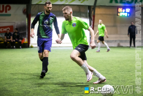 <a href="https://st.getinfootball.com/albums/1090703/670fa1b202143_1920.jpg" target="_blank">Завантажити оригінал</a>