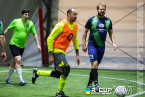 <a href="https://st.getinfootball.com/albums/1090703/670fa1b2c15b9_1920.jpg" target="_blank">Завантажити оригінал</a>