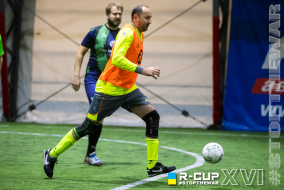 <a href="https://st.getinfootball.com/albums/1090703/670fa1b3bf9f1_1920.jpg" target="_blank">Завантажити оригінал</a>
